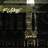 Flame feat. J-Son & Trubble