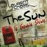 www.saxo-tunez.com