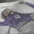 ОМАГАД feat. Dopekid00