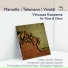 Antonio Vivaldi