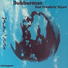 Dubberman feat. Frederic Sicart