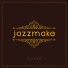 Jazzmake