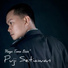 Puji Setiawan