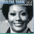 Marlena Shaw