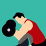 Fit Club Workout