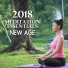 Meditation Mantras Guru