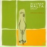 Silvana Malta Group