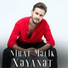 Nihat Məlik & Muraz