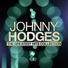 Johnny Hodges