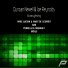 Duncan Newell & Joe Reynolds