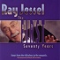 Ray Jessel
