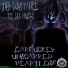 Earfucker & Unscarred