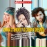 Lorna, DJ Shorty, Cuban Deejay$, Roberto Ferrante