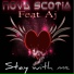 Nova Scotia feat. Aj