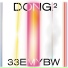 33EMYBW