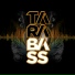 Tarabass