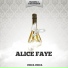 Alice Faye
