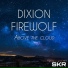 Dixion Firewolf