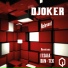 Djoker