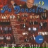 PK & DanseFolket