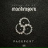 Mandragora