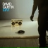 Bitva Dj