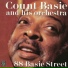 Count Basie