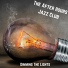 The After Hours Jazz Club