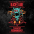 Dubloadz, Dack Janiels