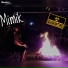 Mimik