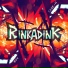 Rinkadink