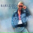 BIRIZDO I AM