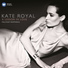 Kate Royal feat. Malcolm Martineau