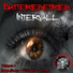 Batteriebetrieb