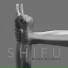 Shifu