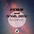 Viceus, Angel Deck