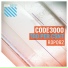 Code3000