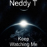 Neddy T