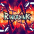 Rinkadink