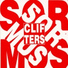 Clifters