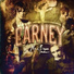 Reeve Carney