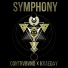 Contrvbvnd & Kraeday
