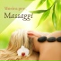 Musica per massaggi