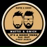Mattei & Omich feat. Steff Daxx