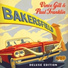 Vince Gill, Paul Franklin