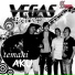 Vegas band