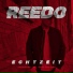 Reedo