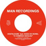Digitaldubs feat. Duda Do Borel