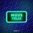 MUUS