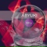 ABYUKI
